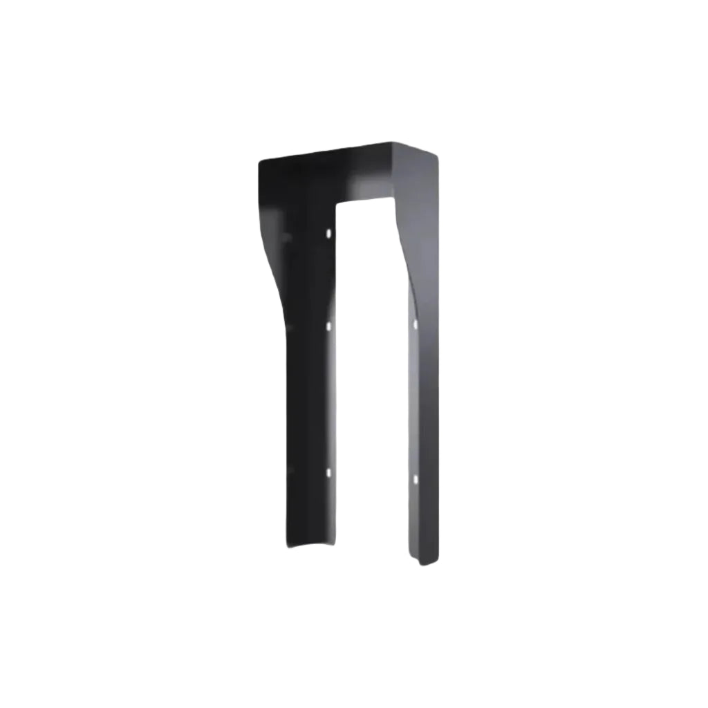 Akuvox X912S Surface Rain Cover - Total Security Equipment